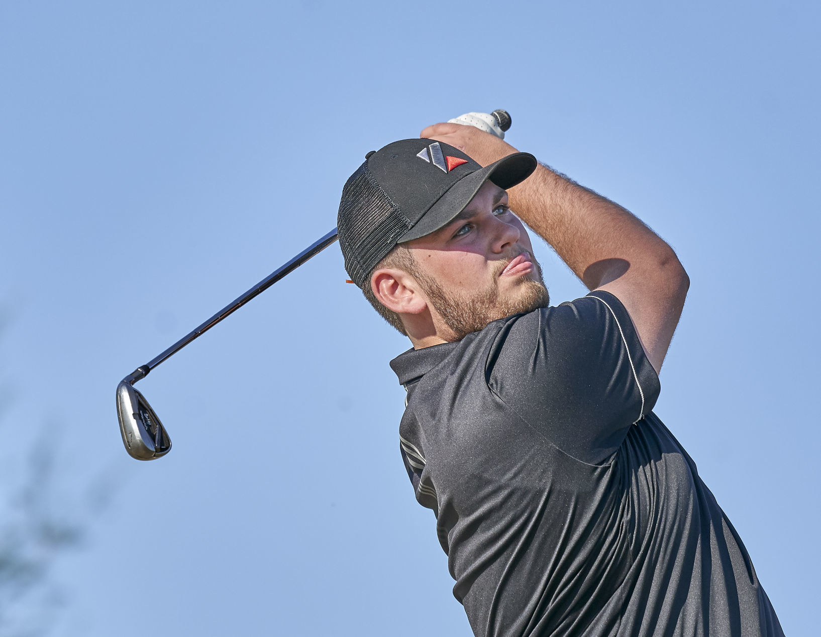 Golf 9.jpg